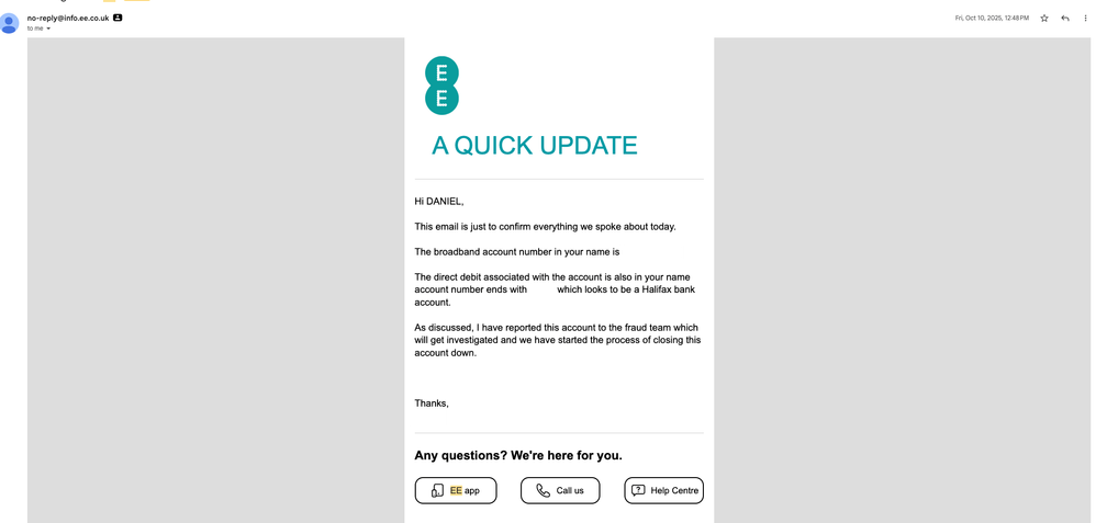 Screenshot 2026-01-19 at 13.34.18.png