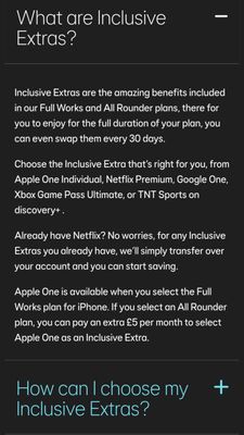 Screenshot_20260120_004253_Samsung Internet.jpg