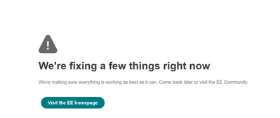 Screenshot 2026-01-23 195113.png