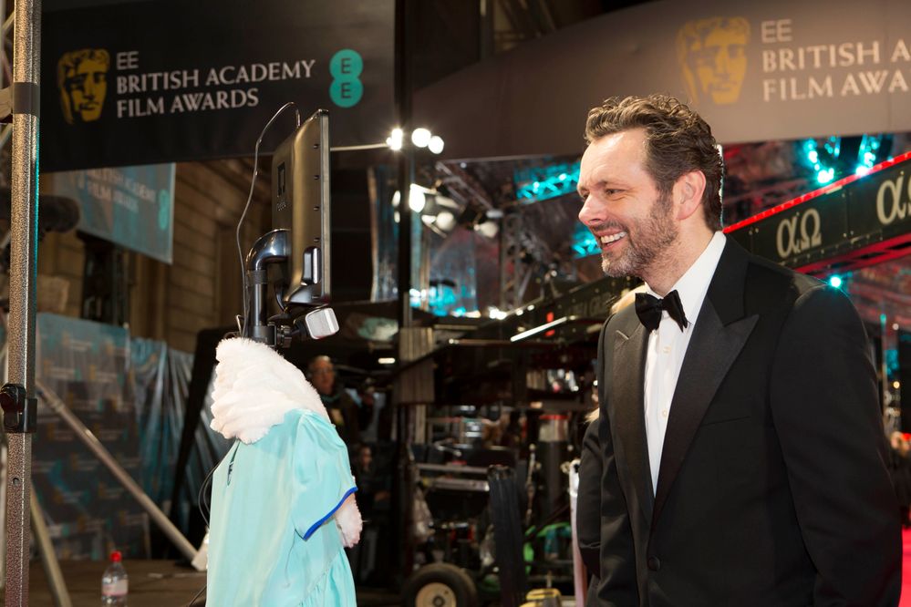 NG_140216_EE_BAFTA_0440.jpg