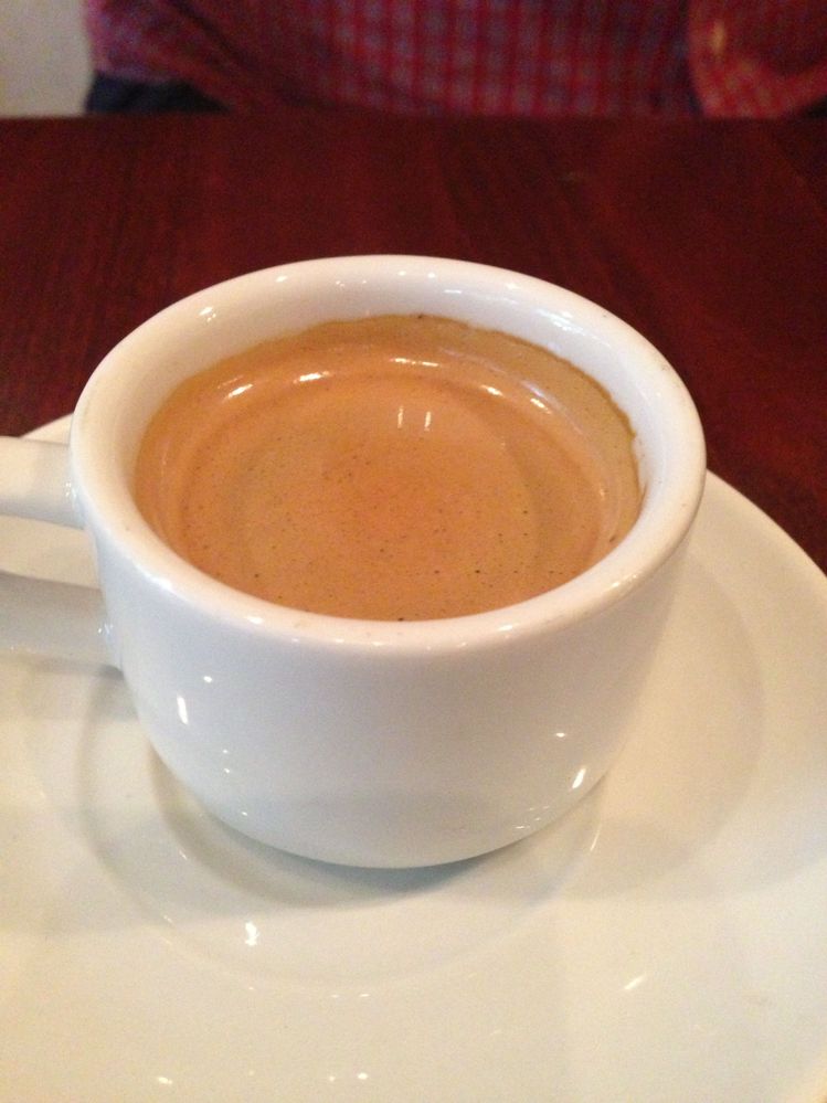 Cuban_coffee-_2013-04-05_14-30.jpg