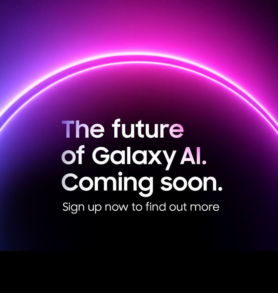 Win an exclusive Stranger Things or Bridgerton weekend in London