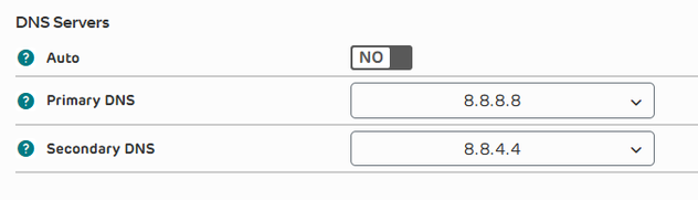 Screenshot 2026-02-03 162604.png