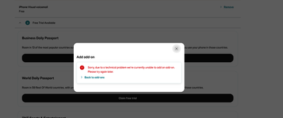 Screenshot 2026-02-07 at 17.56.24.png
