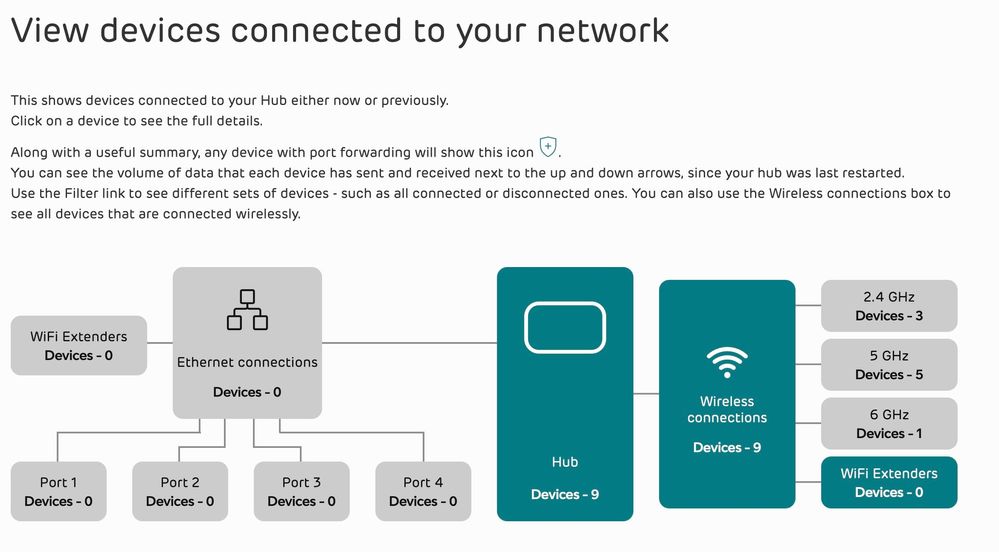 Image 14-02-2026 at 10.06.jpeg