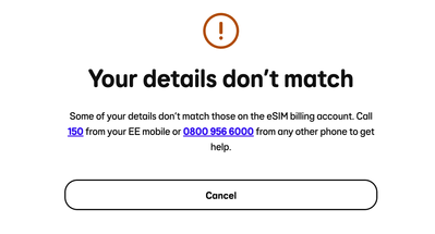 Screenshot 2026-02-16 at 10.18.48.png