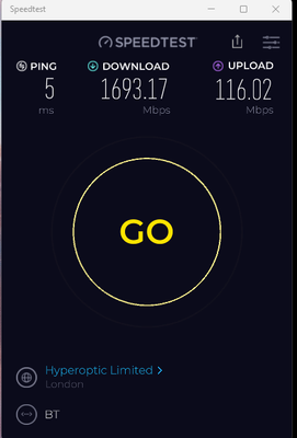JMLB98_0-1771256315484.png