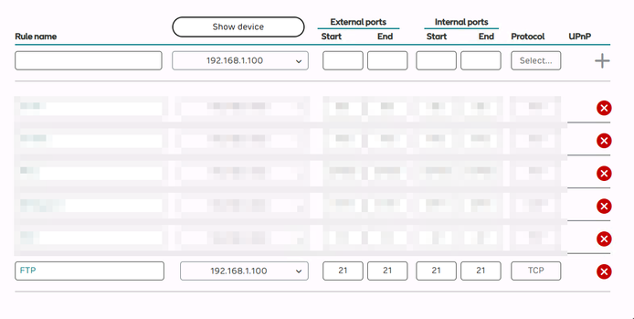 Screenshot 2026-02-18 19.04.06.png