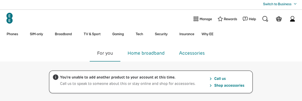 Screenshot From 2026-02-20 08-39-42.png