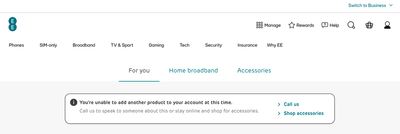Screenshot From 2026-02-20 08-39-42.png