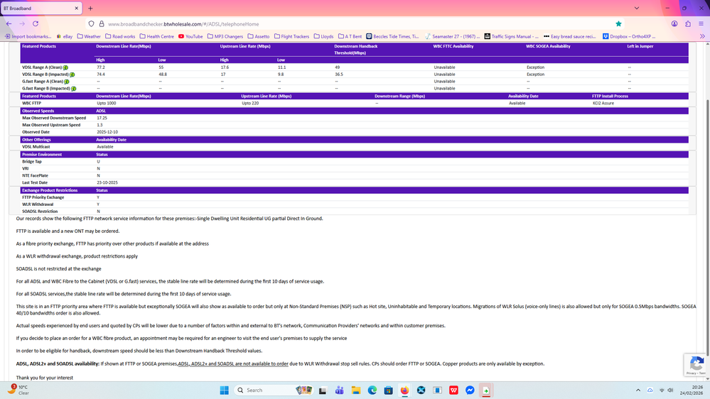 Screenshot (196).png