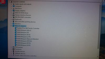 network adaptors.jpg