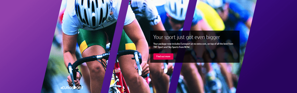 Screenshot 2026-02-25 185426.png