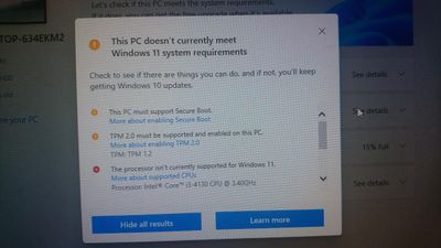 pc1.jpg