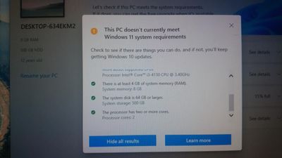 pc2.jpg