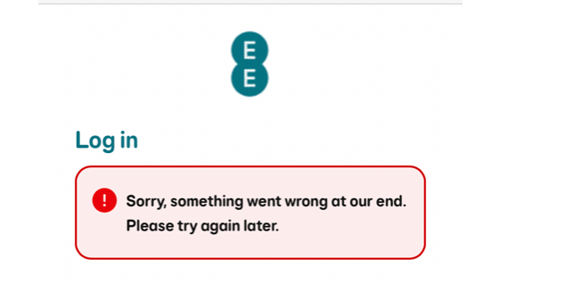 Screenshot 2026-02-27 at 14.28.52.png