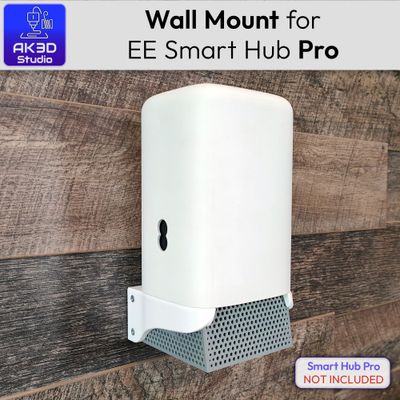 EE Smart Hub Pro eBay Main 2.jpg