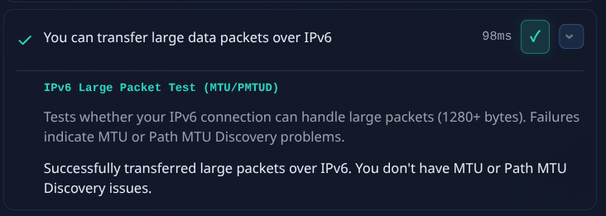 Screenshot 2026-03-10 10.59.12.png