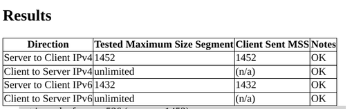 Screenshot 2026-03-10 11.00.30.png