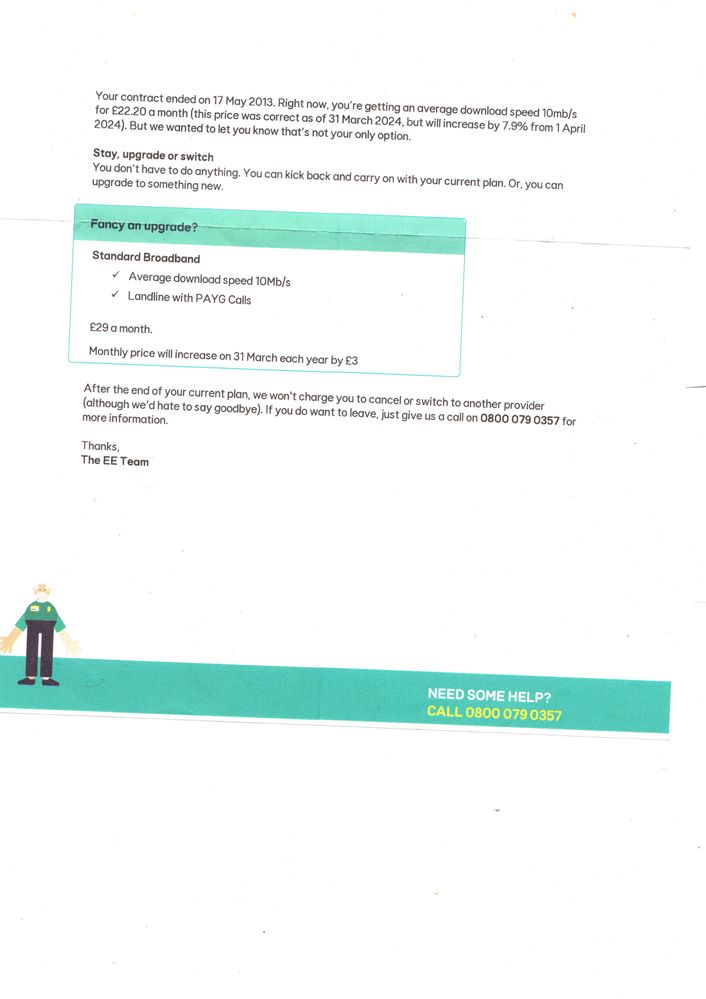 pat sum20260312_09591832.jpg