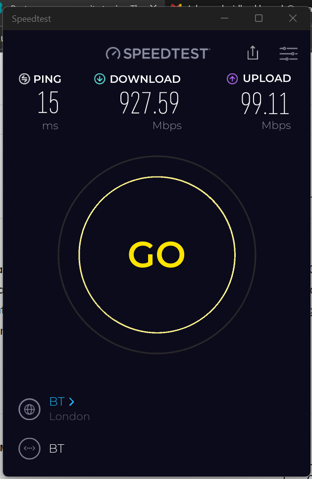 speedtest.png