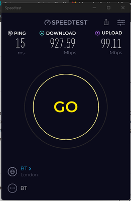 speedtest.png