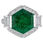 Profile (TheColombianEye)