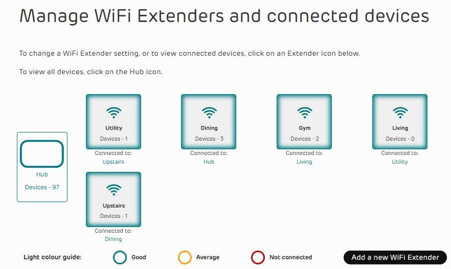 Screenshot 2026-03-14 090422.jpg