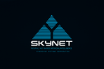 Profile (Skynet17)