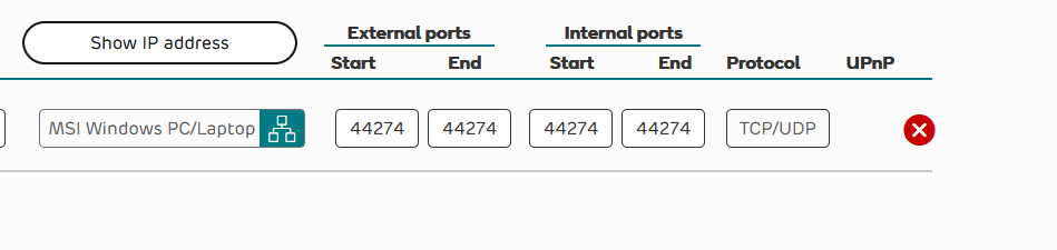 Screenshot 2026-03-17 031205.png