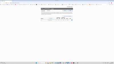 Screenshot (140).png