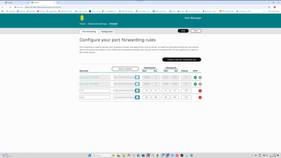 Screenshot (141).png