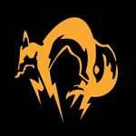ShadowFox