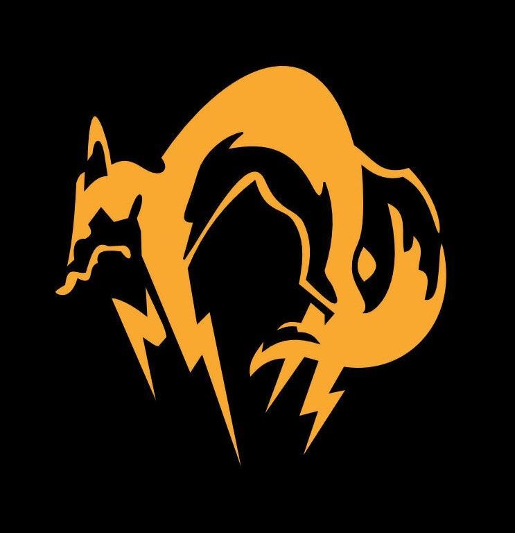 Foxhound Metal Gear Solid Wallpaper Wide HD22.jpg