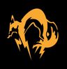 Foxhound Metal Gear Solid Wallpaper Wide HD22.jpg