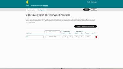 Screenshot (143).png