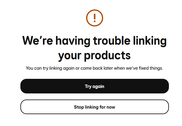 Screenshot 2026-03-18 083523.png