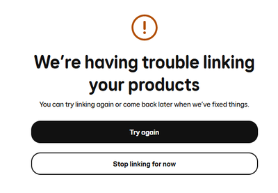 Screenshot 2026-03-18 083523.png