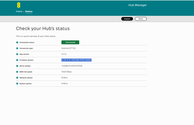 Screenshot (131).png