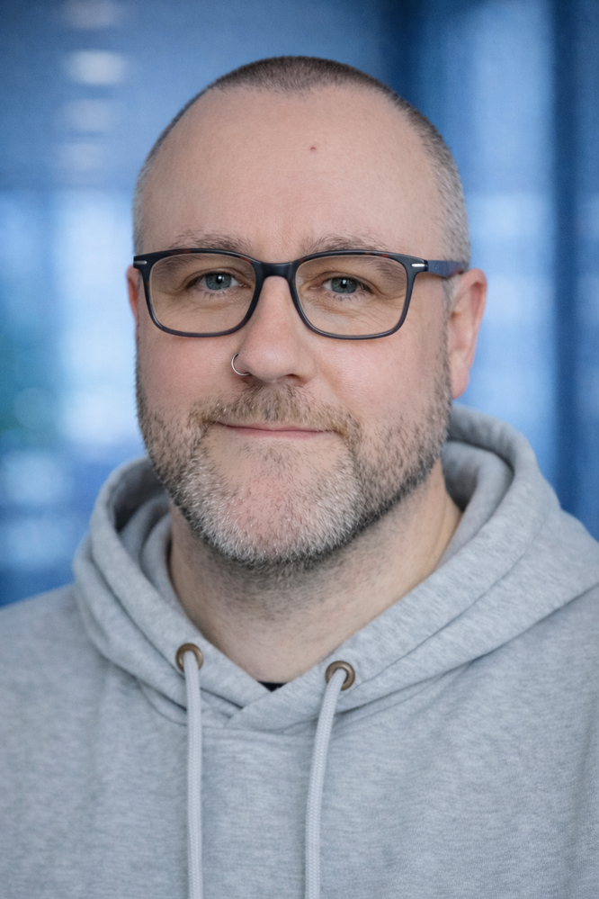 ChatGPT Image Mar 12, 2026 at 08_15_39 PM 2.png