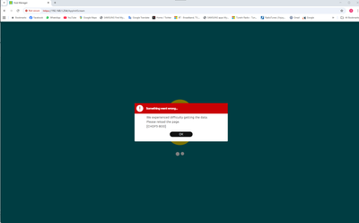 Screenshot (145).png