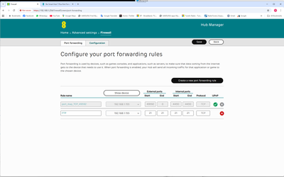 Screenshot (149).png