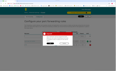 Screenshot (147).png