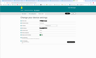 Screenshot (151).png