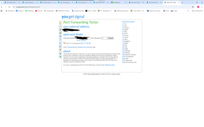 Screenshot (152).png