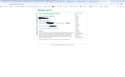 Screenshot (152).png