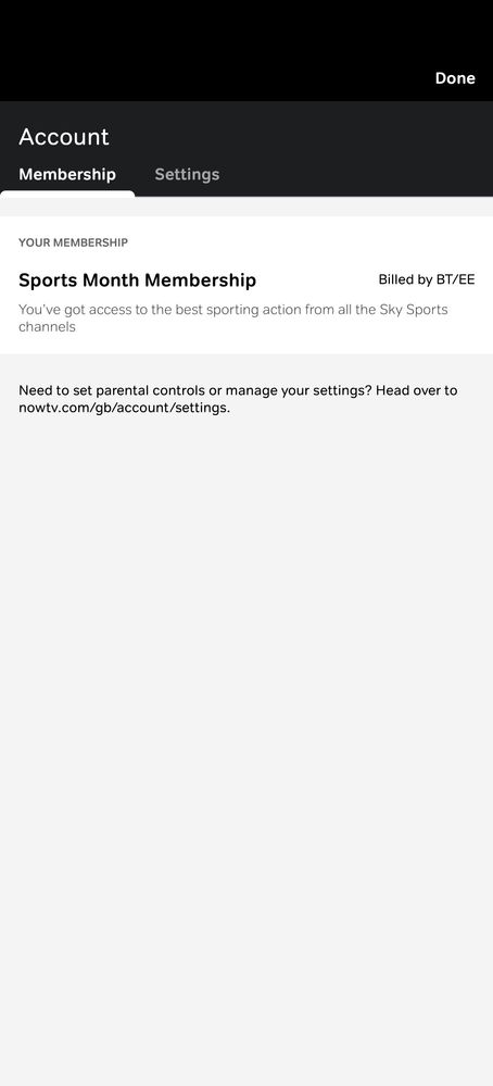 2026-03-23 16.49.13.jpg