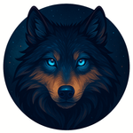 Profile (MistyNight)