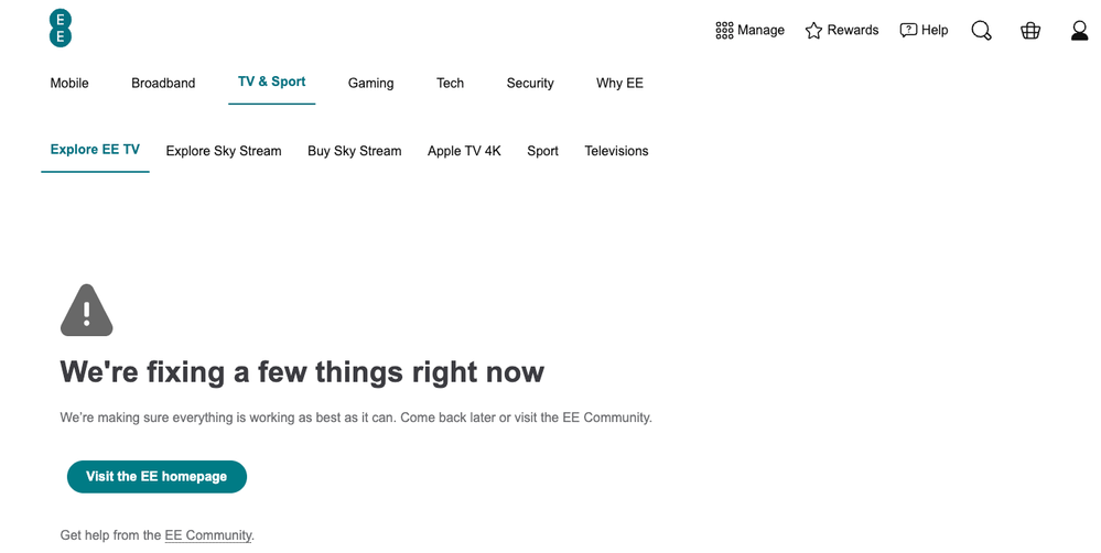 Screenshot 2026-03-25 at 23.42.41.png