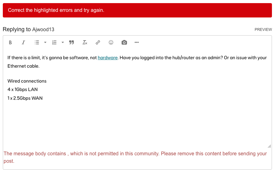 Screenshot 2026-03-25 at 23.58.54.png